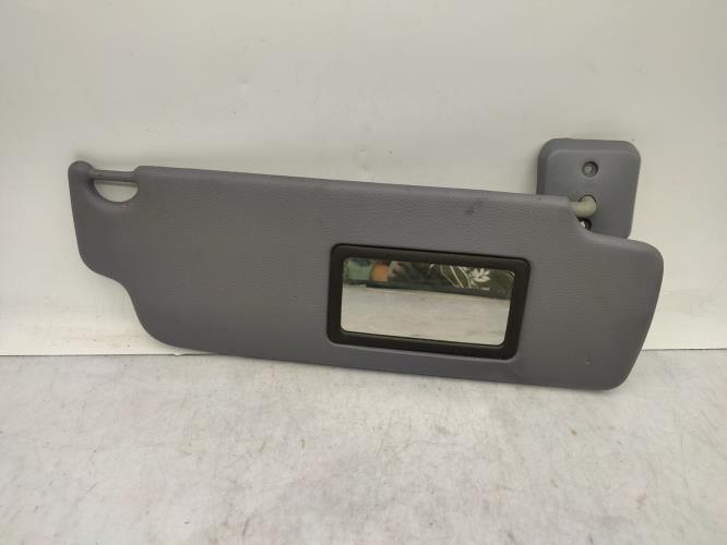 Pare soleil droit RENAULT TWINGO 1 PHASE 1 Essence