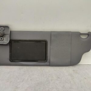 Pare soleil gauche RENAULT TWINGO 1 PHASE 1 Essence