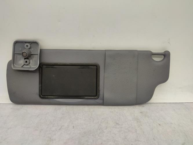 Pare soleil gauche RENAULT TWINGO 1 PHASE 1 Essence