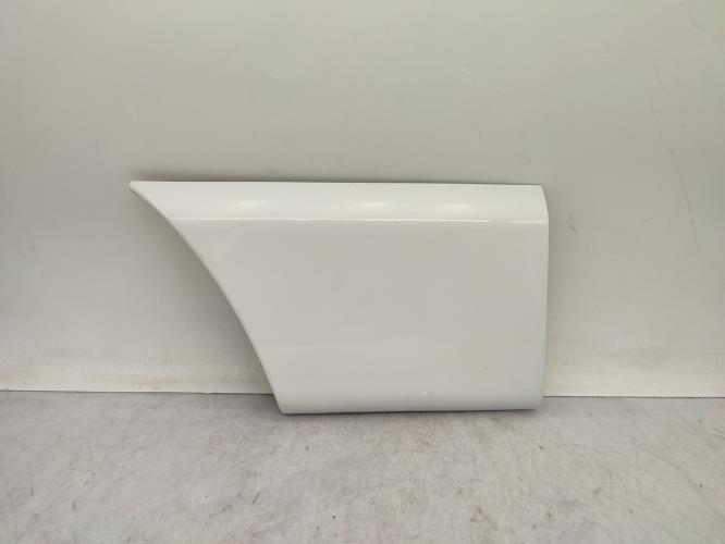 Baguette d'aile arrière gauche RENAULT MASTER 3 PHASE 3