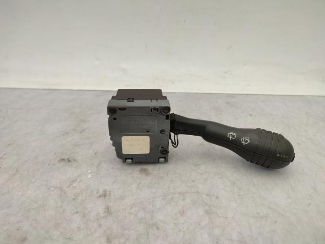 Commodo d'essuie glaces RENAULT TWINGO 1 PHASE 3 Essence