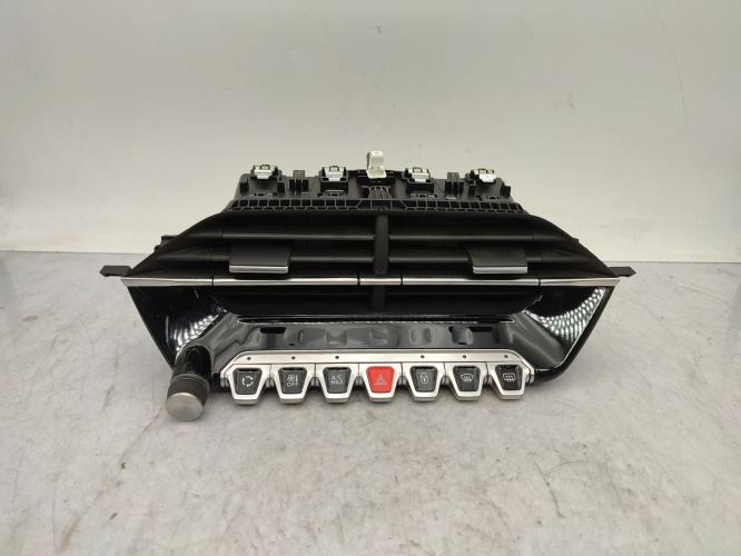 Divers PEUGEOT 208 2 PHASE 1 Essence