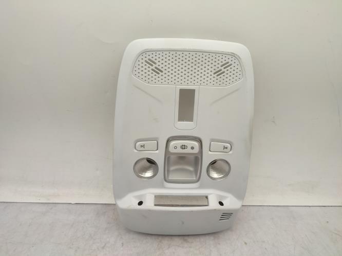 Eclairage de plafonnier PEUGEOT 208 2 PHASE 1 Essence