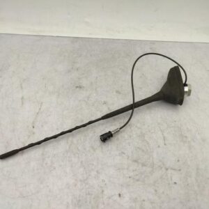 Antenne CITROEN DS3 PHASE 1 Diesel