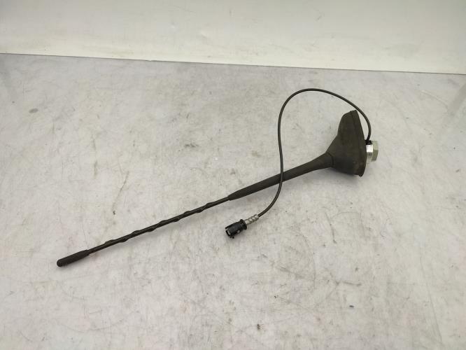 Antenne CITROEN DS3 PHASE 1 Diesel
