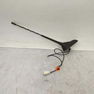 Antenne PEUGEOT 208 2 PHASE 1 Essence
