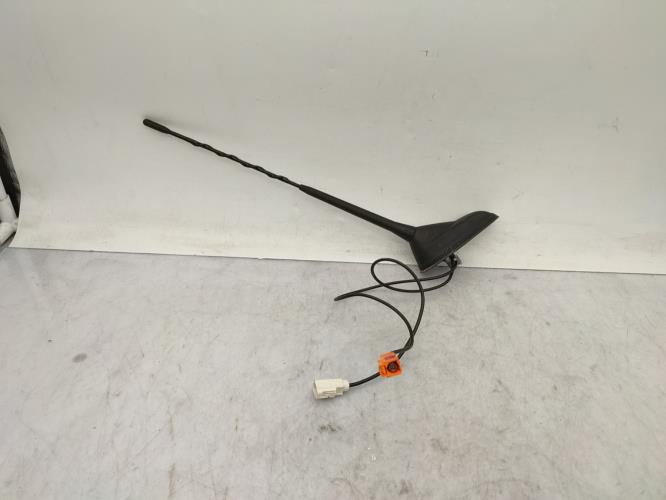 Antenne PEUGEOT 208 2 PHASE 1 Essence