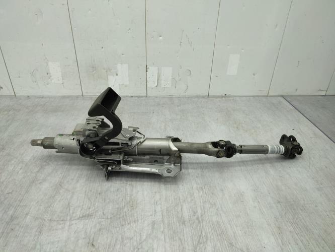 Colonne de direction PEUGEOT 208 2 PHASE 1 Essence