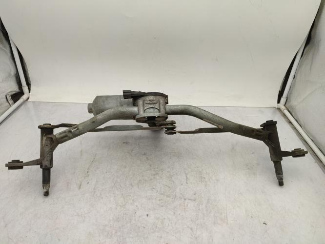 Moteur essuie glace avant RENAULT TRAFIC 3 COURT PHASE 1 Diesel