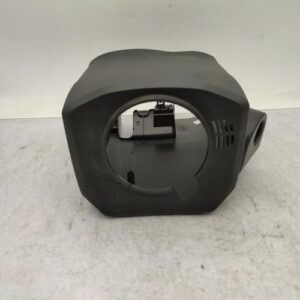 Coquille volant PEUGEOT 208 2 PHASE 1 Essence