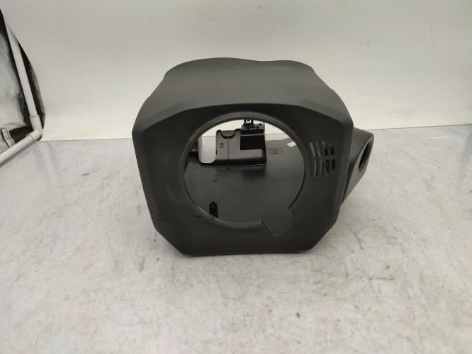 Coquille volant PEUGEOT 208 2 PHASE 1 Essence