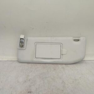 Pare soleil gauche PEUGEOT 208 2 PHASE 1 Essence