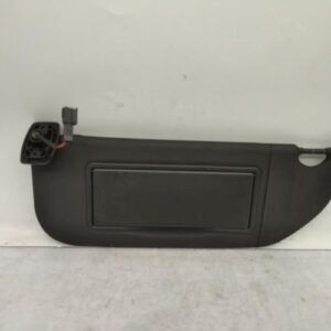 Pare soleil gauche CITROEN DS3 PHASE 1 Diesel