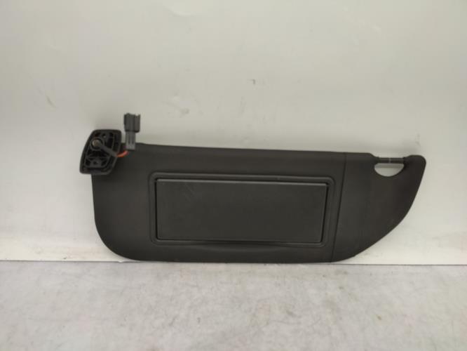 Pare soleil gauche CITROEN DS3 PHASE 1 Diesel