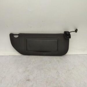 Pare soleil droit CITROEN DS3 PHASE 1 Diesel