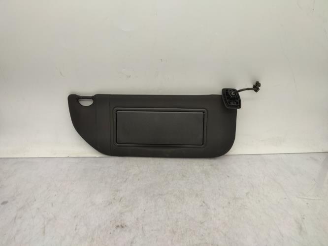 Pare soleil droit CITROEN DS3 PHASE 1 Diesel