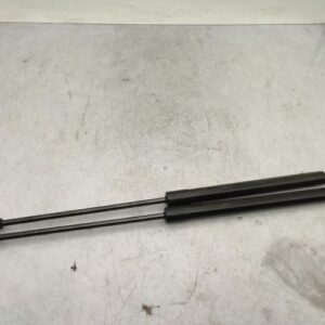 Verin de coffre PEUGEOT 208 2 PHASE 1 Essence