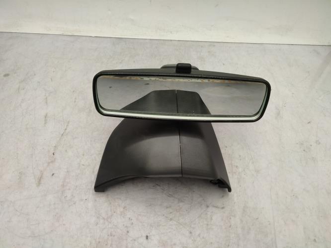 Retroviseur interieur PEUGEOT 208 2 PHASE 1 Essence