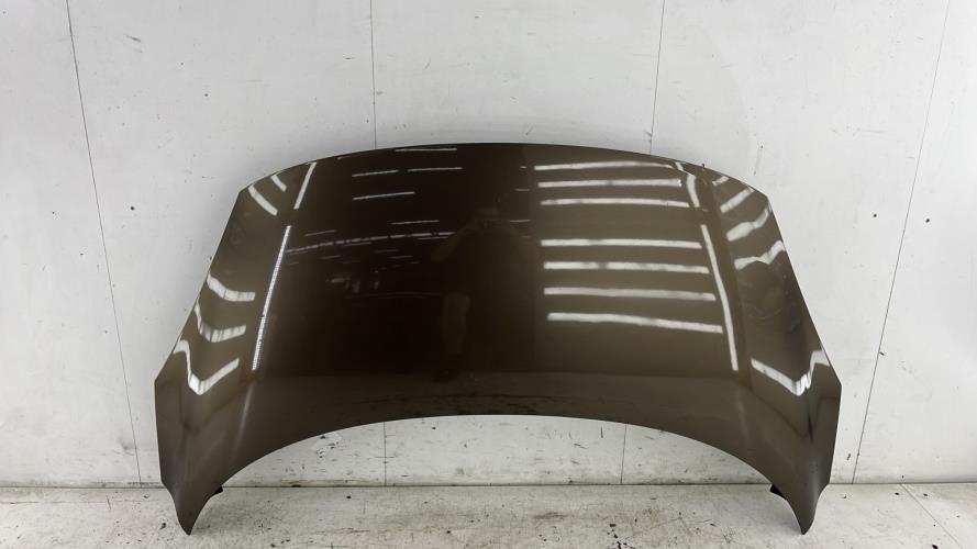 Capot RENAULT GRAND SCENIC 3 PHASE 1 Diesel