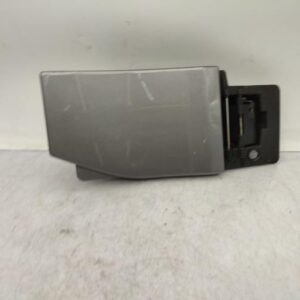 Trappe d'essence RENAULT TRAFIC 3 COURT PHASE 1 Diesel