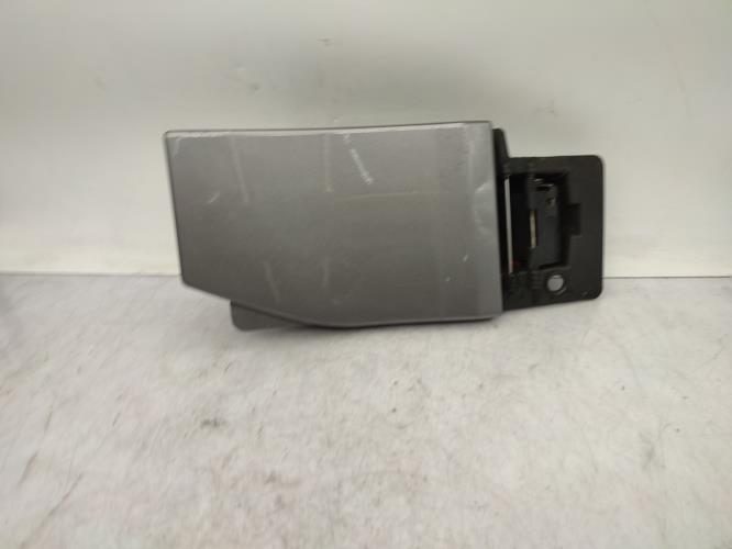 Trappe d'essence RENAULT TRAFIC 3 COURT PHASE 1 Diesel