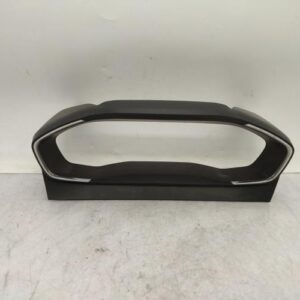 Enjoliveur PEUGEOT 208 2 PHASE 1 Essence