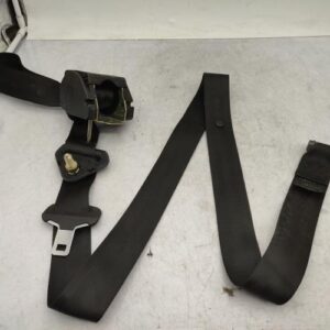 Ceinture arriere droit RENAULT TWINGO 1 PHASE 1 Essence
