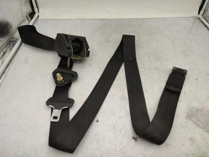 Ceinture arriere droit RENAULT TWINGO 1 PHASE 1 Essence