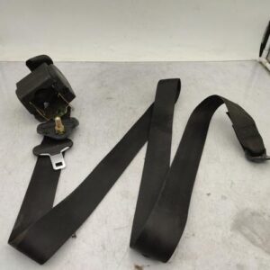 Ceinture arriere gauche RENAULT TWINGO 1 PHASE 1 Essence