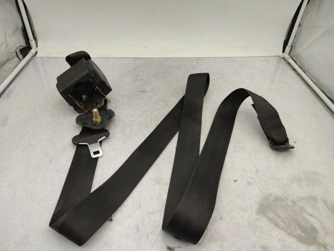 Ceinture arriere gauche RENAULT TWINGO 1 PHASE 1 Essence