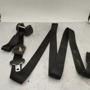 Ceinture avant droit RENAULT TWINGO 1 PHASE 1 Essence
