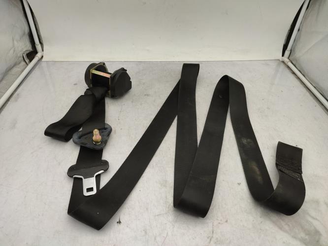 Ceinture avant droit RENAULT TWINGO 1 PHASE 1 Essence