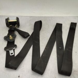 Ceinture avant gauche RENAULT TWINGO 1 PHASE 1 Essence