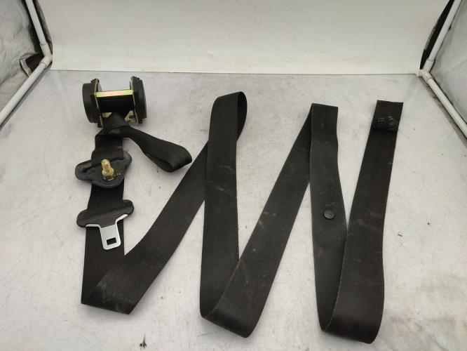 Ceinture avant gauche RENAULT TWINGO 1 PHASE 1 Essence