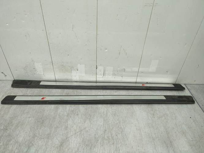 Enjoliveur AUDI A3 2 PHASE 2 Diesel