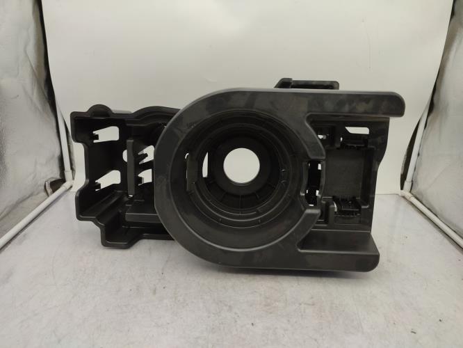 Divers PEUGEOT 208 2 PHASE 1 Essence