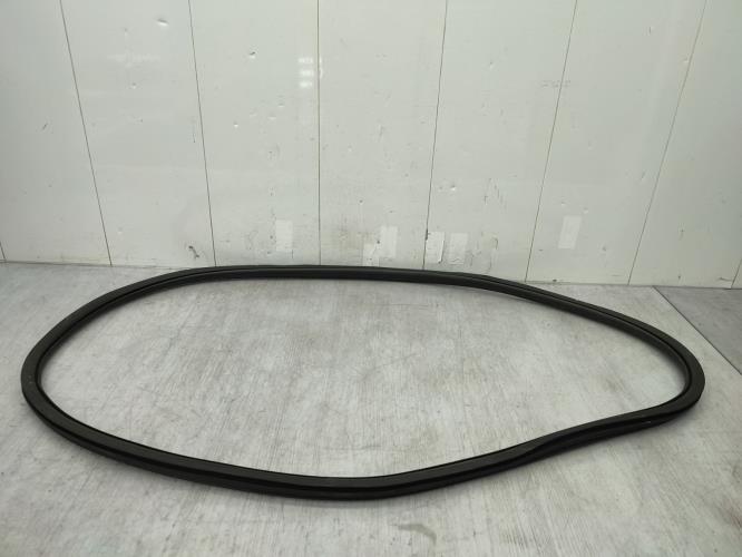 Joint de porte arriere gauche PEUGEOT 208 2 PHASE 1 Essence