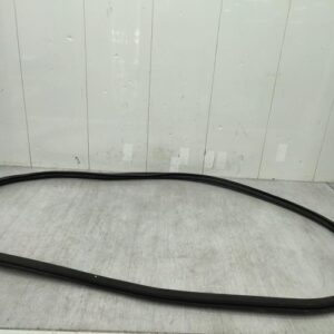 Joint de porte avant gauche PEUGEOT 208 2 PHASE 1 Essence