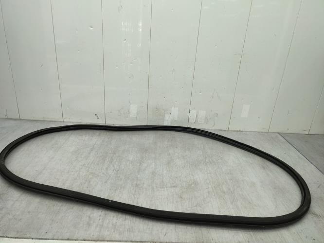 Joint de porte avant gauche PEUGEOT 208 2 PHASE 1 Essence