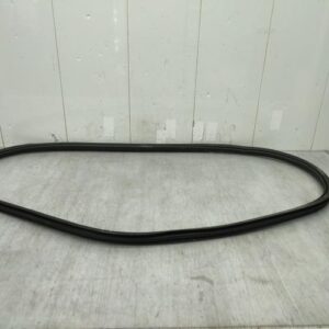 Joint de porte arriere droite PEUGEOT 208 2 PHASE 1 Essence