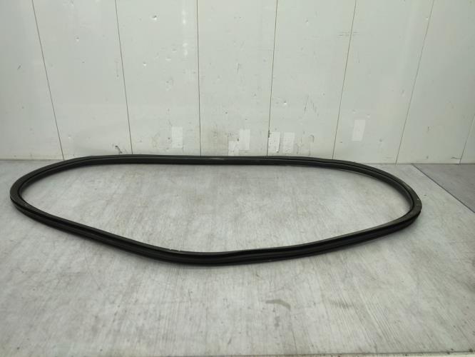 Joint de porte arriere droite PEUGEOT 208 2 PHASE 1 Essence