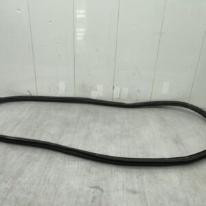 Joint de porte avant droite PEUGEOT 208 2 PHASE 1 Essence