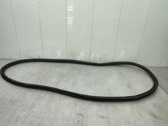 Joint de porte avant droite PEUGEOT 208 2 PHASE 1 Essence