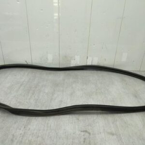 Joint de coffre PEUGEOT 208 2 PHASE 1 Essence