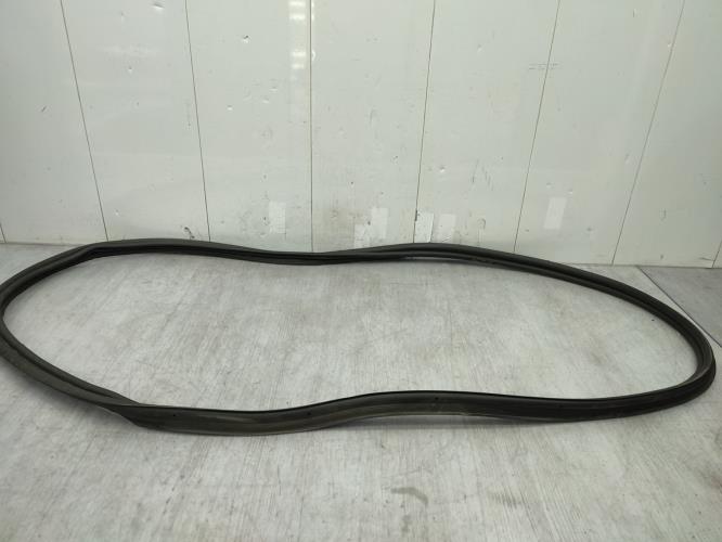 Joint de coffre PEUGEOT 208 2 PHASE 1 Essence