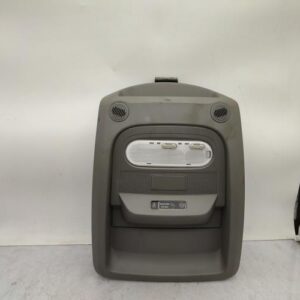 Eclairage de plafonnier RENAULT MASTER 3 PHASE 3