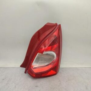 Feu arriere principal droit (feux) RENAULT TWINGO 2 PHASE 2 Diesel