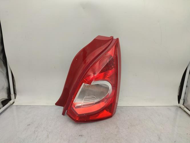 Feu arriere principal droit (feux) RENAULT TWINGO 2 PHASE 2 Diesel