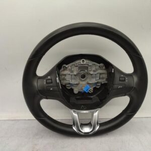 Volant PEUGEOT 208 1 PHASE 2 Diesel