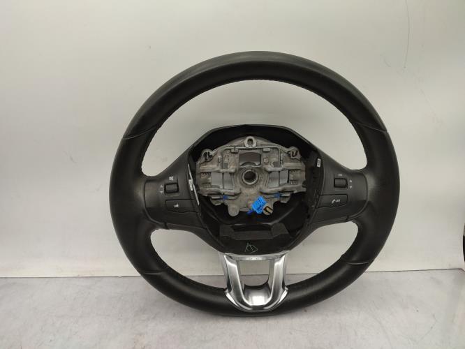 Volant PEUGEOT 208 1 PHASE 2 Diesel